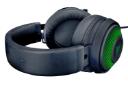 هدبند هدست گیمینگ ریزر کراکن آلتیمیت Razer Kraken Ultimate