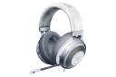 هدست گیمینگ ریزر کراکن Razer Kraken سفید