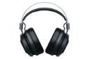 نمای روبرو هدست گیمینگ ریزر ناری آلتیمیت Razer Nari Ultimate