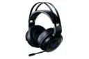 هدست گیمینگ ریزر Razer Thresher 7.1