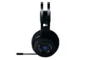 میکروفون هدست گیمینگ ریزر Razer Thresher 7.1
