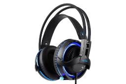 هدست گیمینگ سادس دیابلو SADES Diablo