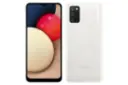 گوشی موبایل گلکسی A02s سامسونگ Samsung Galaxy A02s سفید