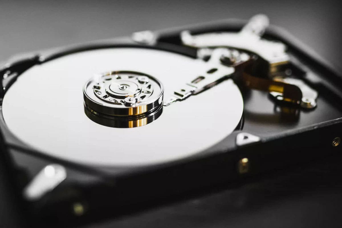 2020 11 signs your storage drive is about to fail 638bb28bd304c9f1254c24ee