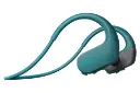 هدفون بی سیم سونی Sony NW-WS413 آبی