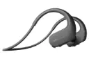 هدفون بی سیم سونی Sony NW-WS414 مشکی