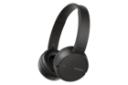 هدفون بی سیم سونی Sony WH CH500 مشکی