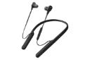 هدفون بی سیم سونی Sony WI-1000XM2