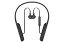 نمای روبرو هدفون بی سیم سونی Sony WI-1000XM2