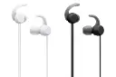 ایرباد هدفون بی سیم سونی Sony WI-SP510 مشکی سفید