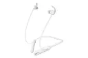 هدفون بی سیم سونی Sony WI-SP510 سفید