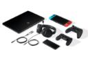 کابل هدست گیمینگ استیل سریز SteelSeries Arctis 1