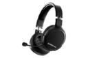 هدست گیمینگ استیل سریز SteelSeries Arctis 1 Wireless