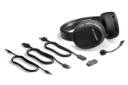 کابل هدست گیمینگ استیل سریز SteelSeries Arctis 1 Wireless