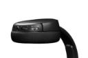 کنترل کننده صدا هدست گیمینگ استیل سریز SteelSeries Arctis 1 Wireless