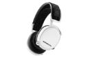 هدست گیمینگ استیل سریز SteelSeries Arctis 7 سفید