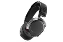 هدست گیمینگ استیل سریز SteelSeries Arctis Pro Wireless مشکی