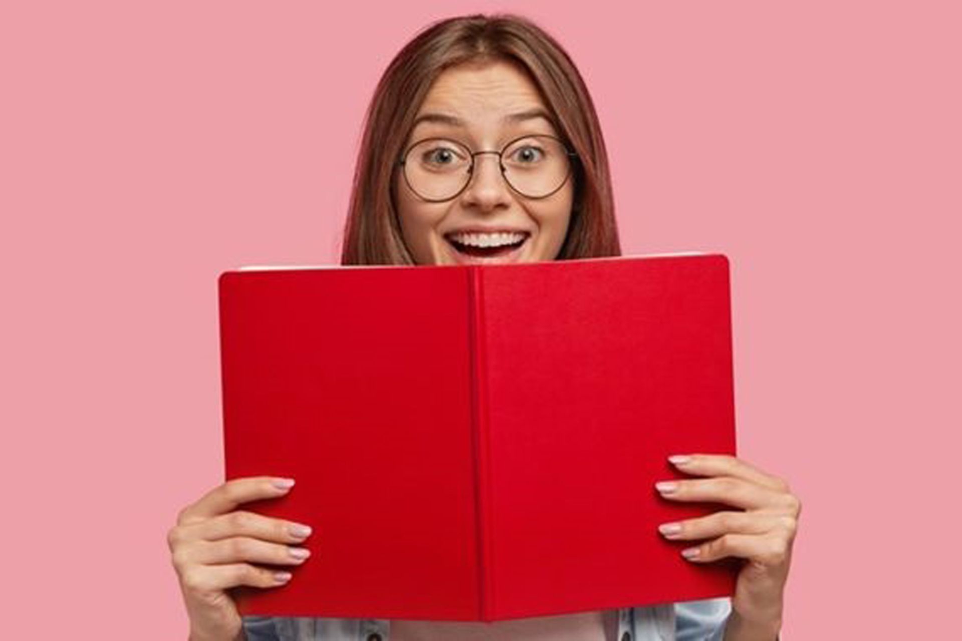 بانک کتاب پایتخت