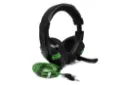 هدست گیمینگ تسکو Tsco TH 5127