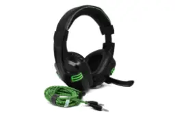 هدست گیمینگ تسکو Tsco TH 5127