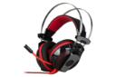 هدست گیمینگ تسکو Tsco TH 5154