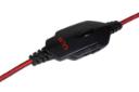 کنترل کننده صدا هدست گیمینگ تسکو Tsco TH 5154