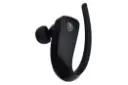 هدفون بی سیم تسکو Tsco TH 5319 مشکی