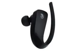 هدفون بی سیم تسکو Tsco TH 5319 مشکی
