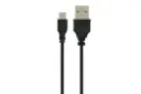کابل هدفون بی سیم تسکو Tsco TH 5319