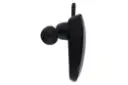 نمای کناری هدفون بی سیم تسکو Tsco TH 5319