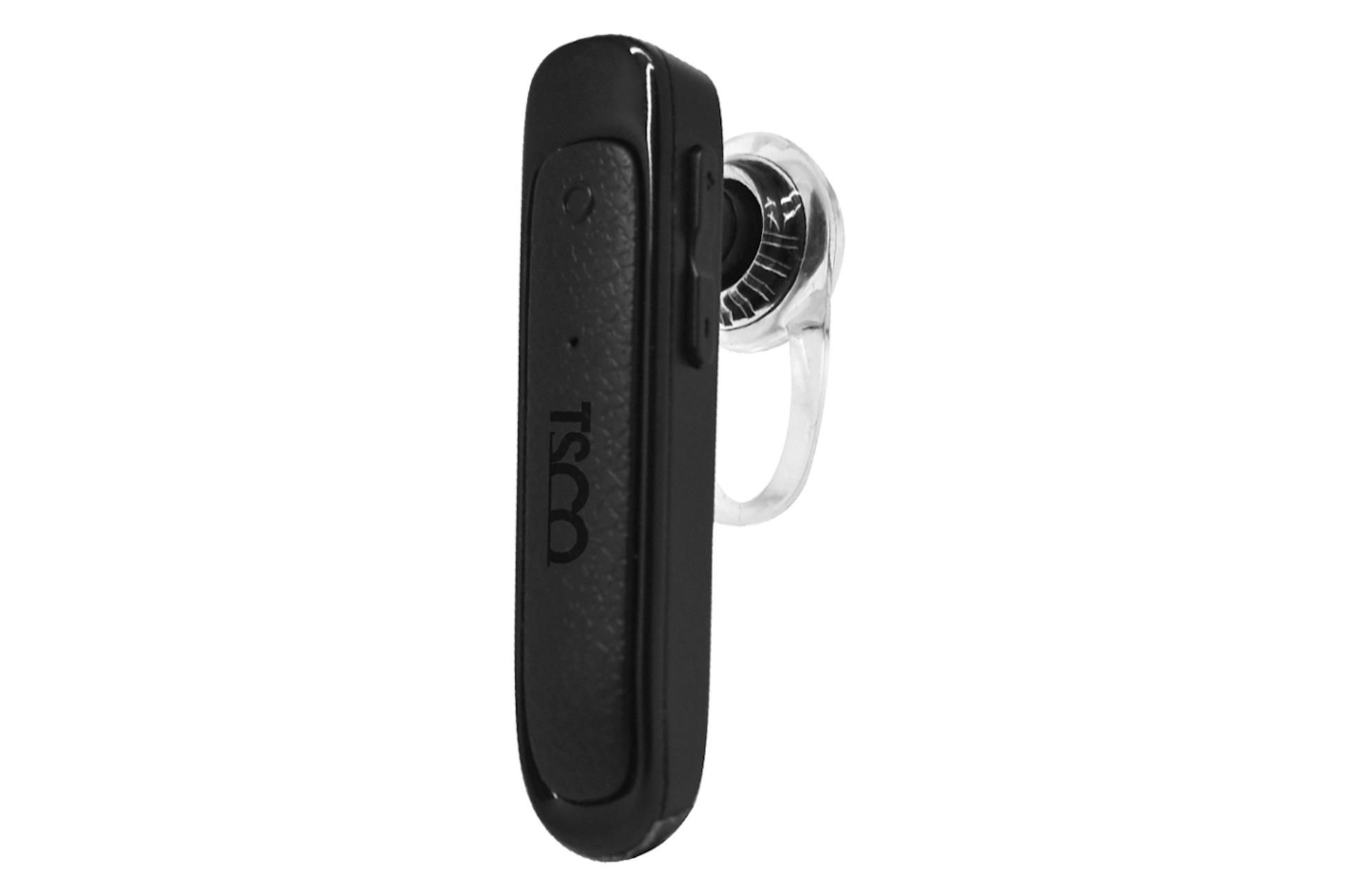 هدفون بی سیم تسکو Tsco TH 5324N