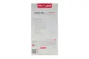 پشت جعبه هدفون بی سیم تسکو Tsco TH 5324N