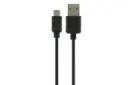 کابل هدفون بی سیم تسکو Tsco TH 5336