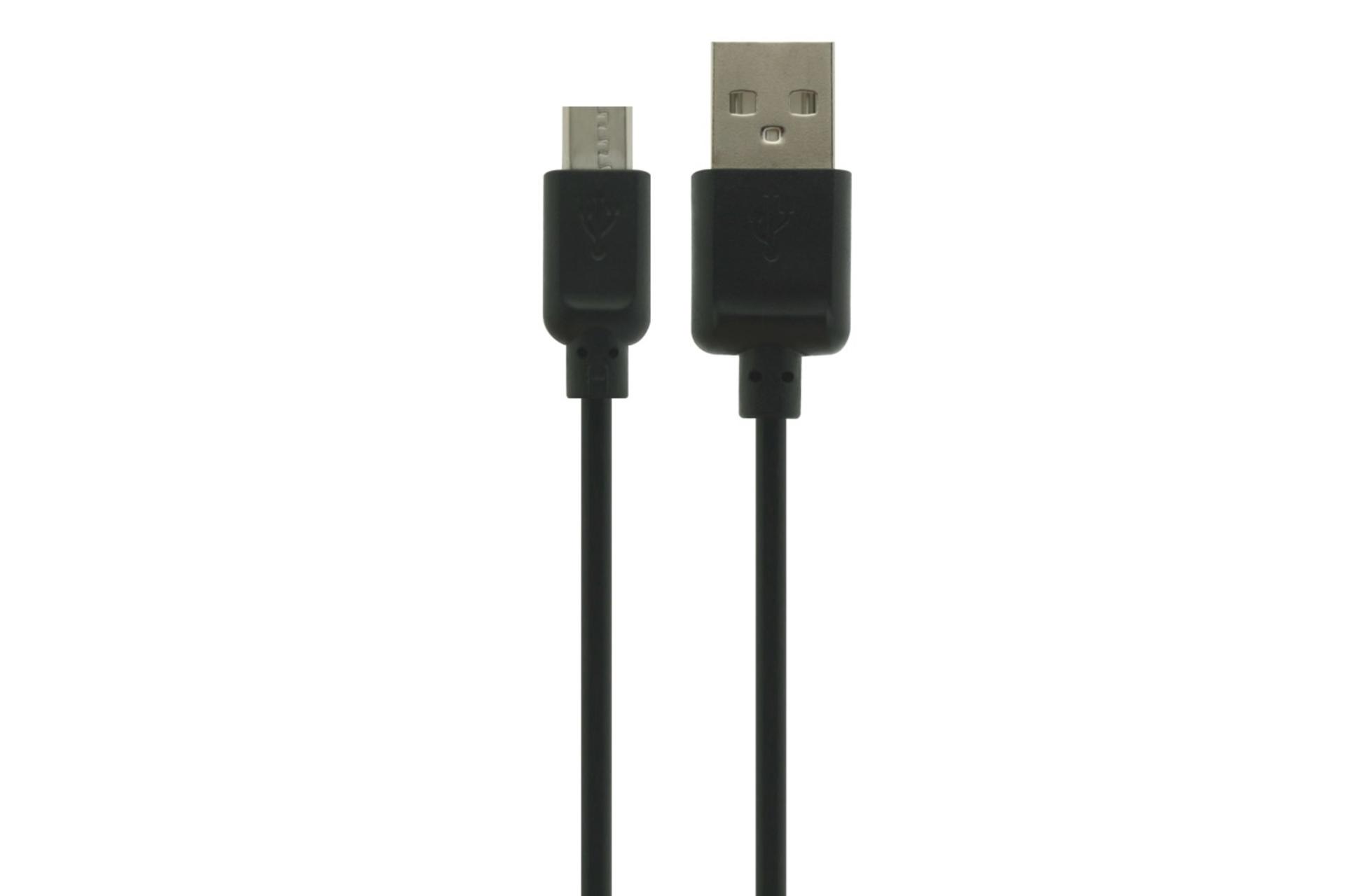 کابل هدفون بی سیم تسکو Tsco TH 5336