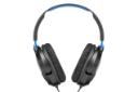 نمای روبرو هدست گیمینگ ترتل بیچ Turtle Beach Recon 50P