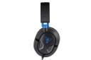 نمای کناری هدست گیمینگ ترتل بیچ Turtle Beach Recon 50P