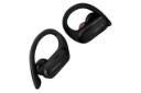 هدفون بی سیم ولکانو Volkano Sprint 2 Series VK-1112-BK NEW