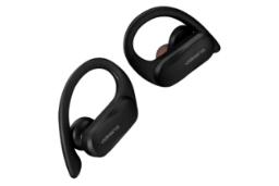 هدفون بی سیم ولکانو Volkano Sprint 2 Series VK-1112-BK NEW