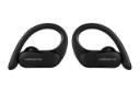 نمای پشت هدفون بی سیم ولکانو Volkano Sprint 2 Series VK-1112-BK NEW
