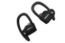 هدفون بی سیم ولکانو Volkano Sprint Series VK-1112-BK