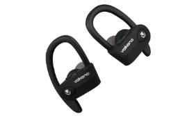 هدفون بی سیم ولکانو Volkano Sprint Series VK-1112-BK
