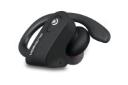 نمای بالا هدفون بی سیم ولکانو Volkano Sprint Series VK-1112-BK