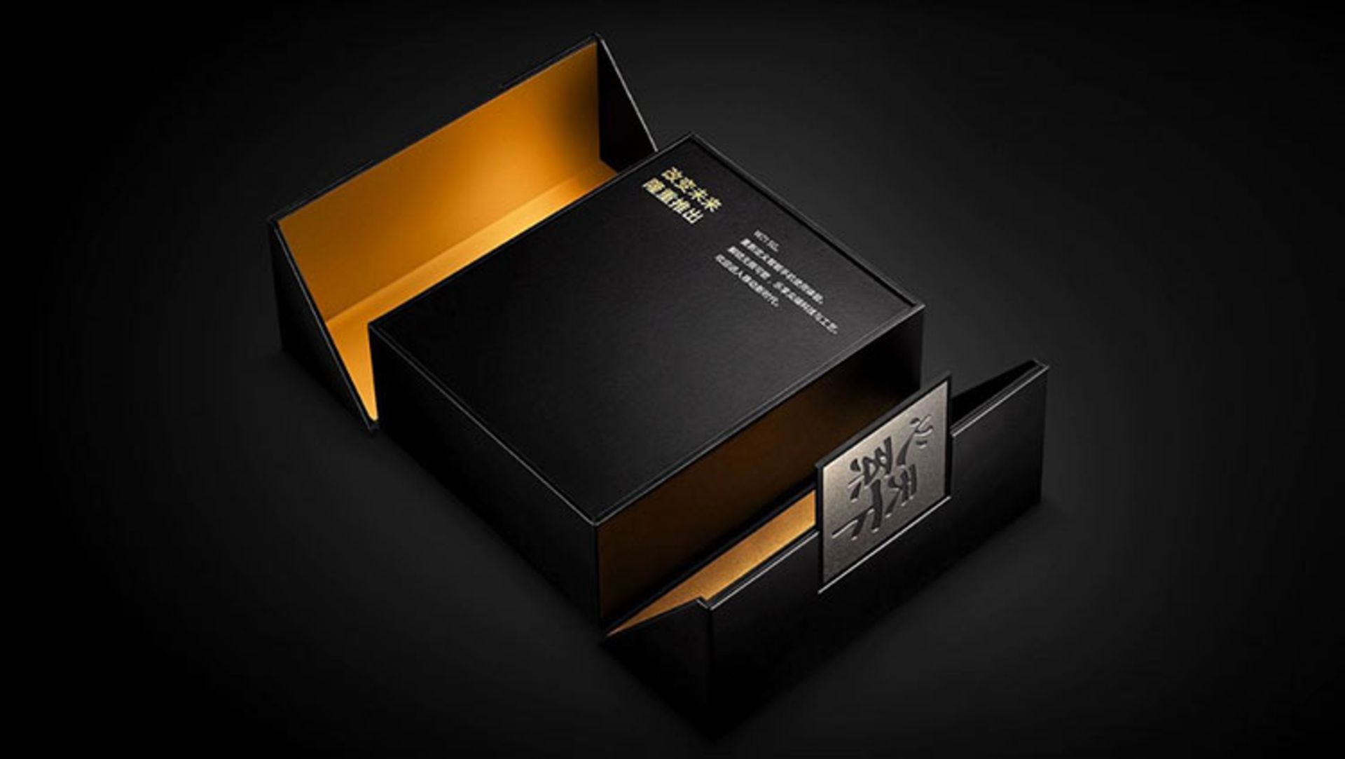 سامسونگ W21 5G