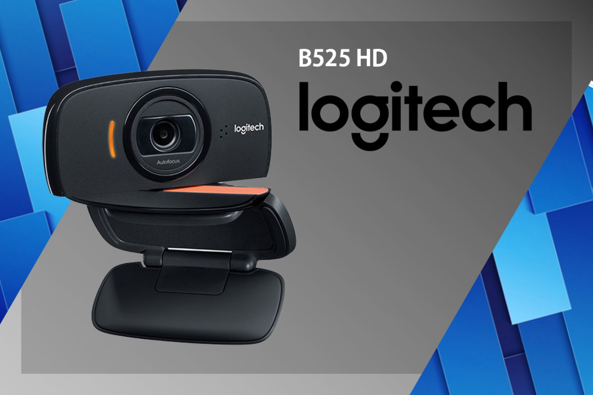 فروشگاه اینترنتی لیمر