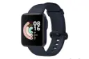 ابزار پوشیدنی ردمی واچ شیائومی Xiaomi Redmi Watch آبی