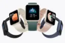 ساعت ردمی واچ شیائومی Xiaomi Redmi Watch