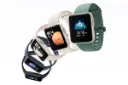 حسگر ردمی واچ شیائومی Xiaomi Redmi Watch