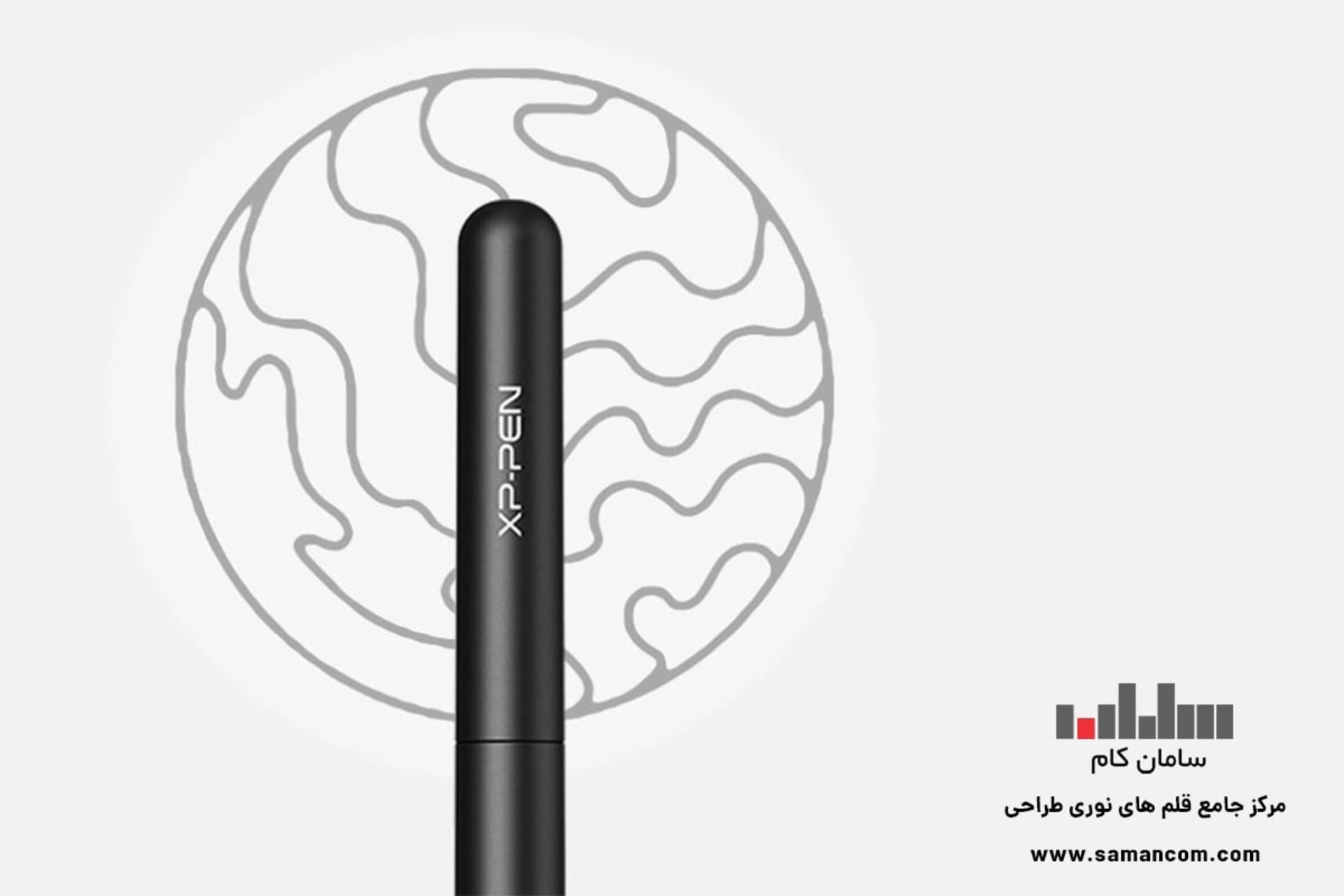 xp-pen-3