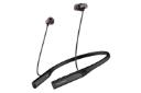 هدفون بی سیم وان مور 1MORE Dual Driver ANC Pro Wireless
