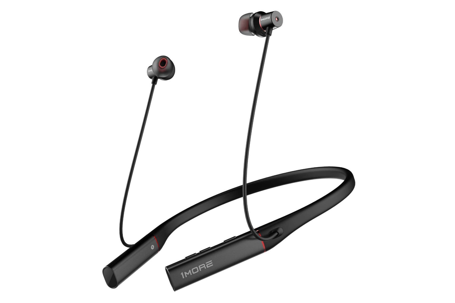 هدفون بی سیم وان مور 1MORE Dual Driver ANC Pro Wireless